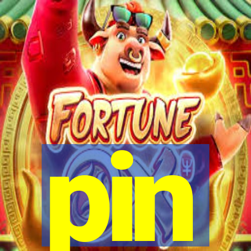 pin-up. casino. app.